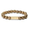 Arkai Bracelet Tonnerre Roas 20