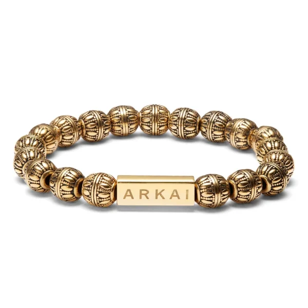 Arkai Bracelet Tonnerre Roas 1