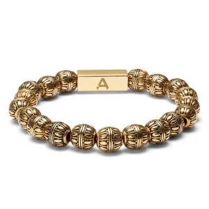 Arkai Bracelet Tonnerre Roas 12