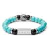 Arkai Bracelet Eira Roas 17