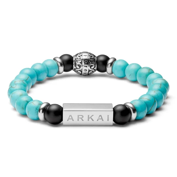 Arkai Bracelet Eira Roas 1