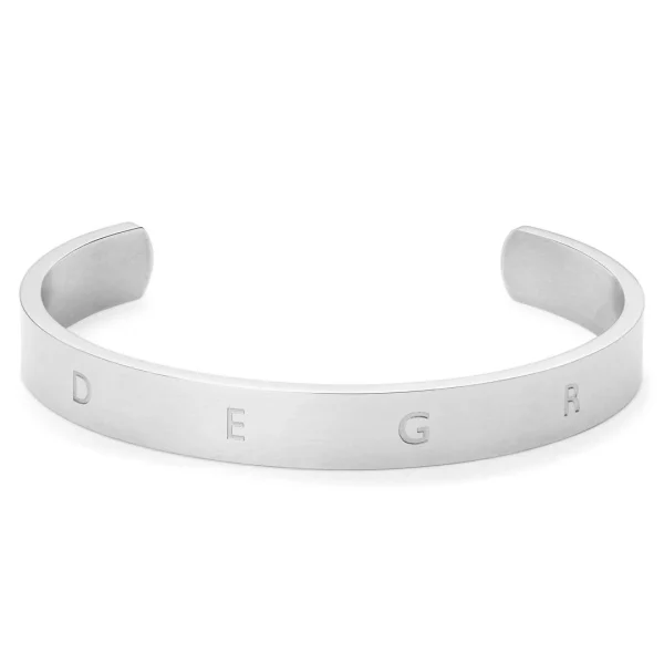 Sidegren Bracelet Manchette Sky Nord 1