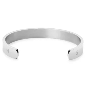 Sidegren Bracelet Manchette Sky Nord 6