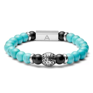 Arkai Bracelet Eira Roas 11