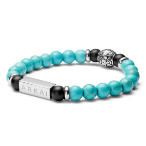 Arkai Bracelet Eira Roas 9