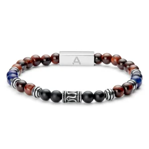 Arkai Bracelet Brisa Roas 11