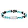 Arkai Bracelet Zephyr Roas 19