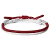 Waykins Duo De Bracelet Rouge Will 20