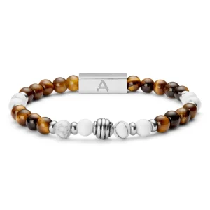 Arkai Bracelet Soleil Roas 11