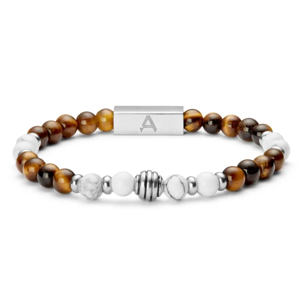 Arkai Bracelet Soleil Roas 4