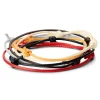 Waykins Ensemble De Bracelets Wes 14