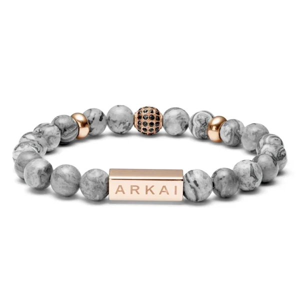 Arkai Bracelet Storm Roas 1