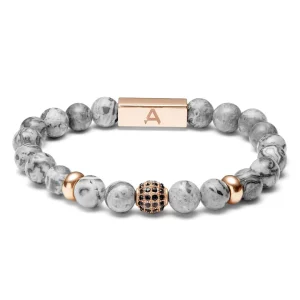 Arkai Bracelet Storm Roas 11