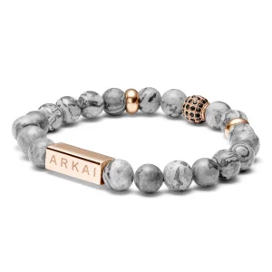 Arkai Bracelet Storm Roas 9