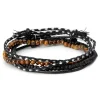 Waykins Ensemble De Bracelets Wain 20