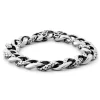 Fort Tempus Bracelet Serpentin 20