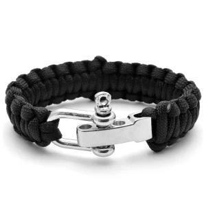 Tailor Toki Bracelet Corde Para Pirate 6