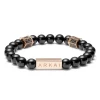 Arkai Bracelet Thunder Roas 20