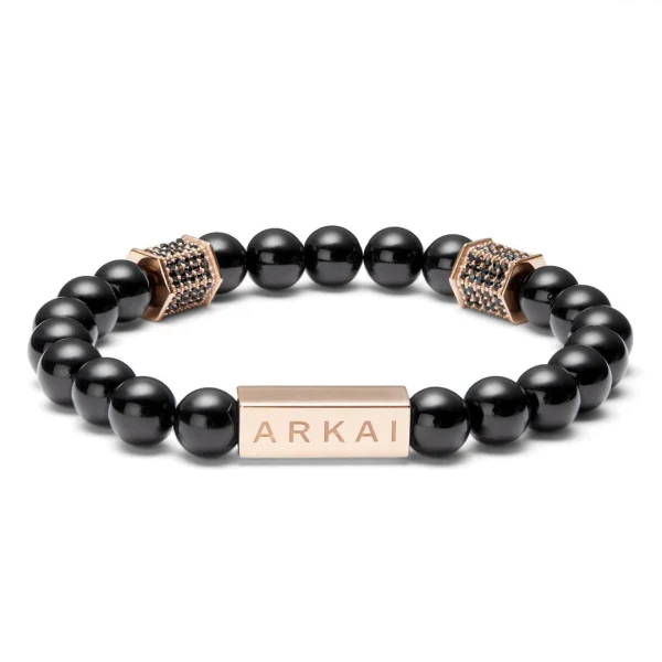 Arkai Bracelet Thunder Roas 1