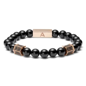 Arkai Bracelet Thunder Roas 12