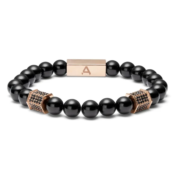 Arkai Bracelet Thunder Roas 4