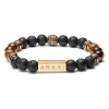 Arkai Bracelet Indre Roas 22