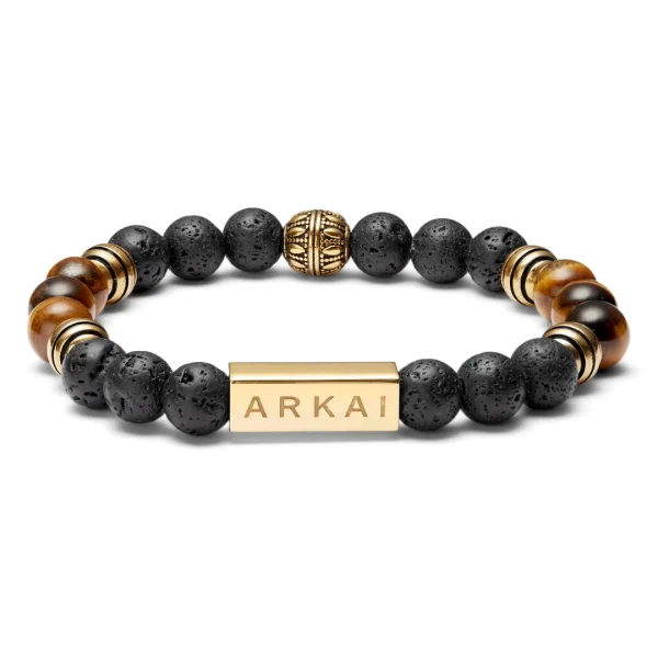 Arkai Bracelet Indre Roas 1