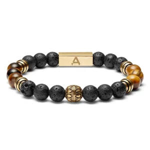 Arkai Bracelet Indre Roas 11