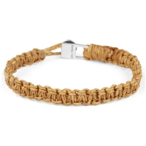 Lucleon Bracelet Curry James 925 7