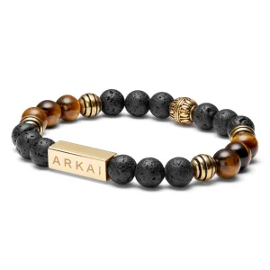 Arkai Bracelet Indre Roas 9