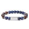 Arkai Bracelet Elio Roas 19