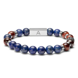 Arkai Bracelet Elio Roas 11