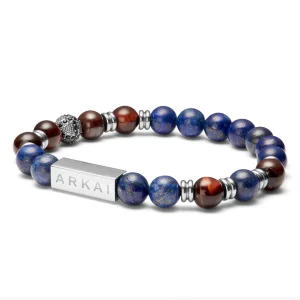 Arkai Bracelet Elio Roas 9