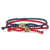 Waykins Duo De Bracelet Wowa 11