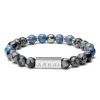 Arkai Bracelet Rafale Roas 14