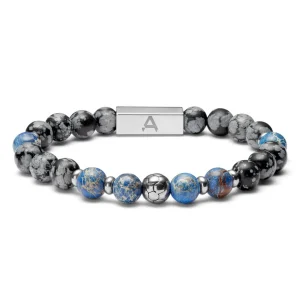 Arkai Bracelet Rafale Roas 11