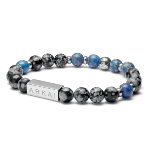 Arkai Bracelet Rafale Roas 9