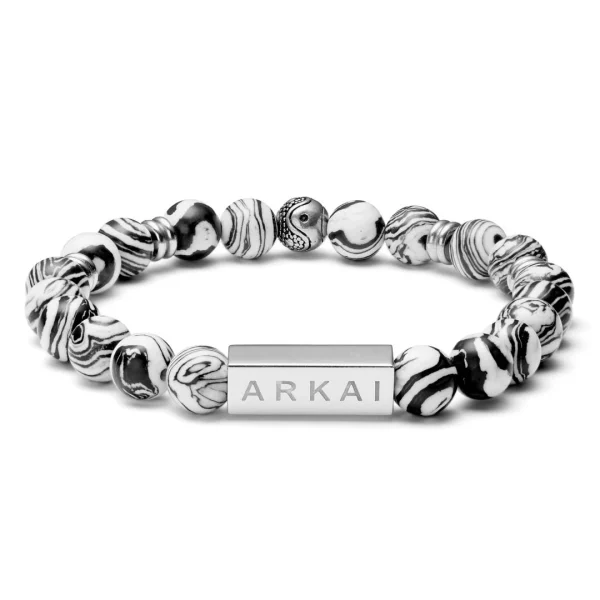 Arkai Bracelet Aella Roas 1