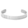 Sidegren Bracelet Manchette Scot Nord 20