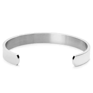 Sidegren Bracelet Manchette Scot Nord 7