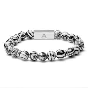 Arkai Bracelet Aella Roas 11