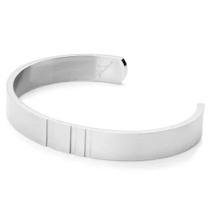 Sidegren Bracelet Manchette Scot Nord 9