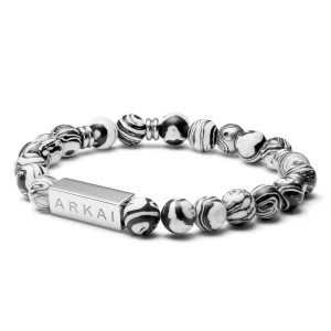 Arkai Bracelet Aella Roas 9