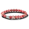 Neshraw Bracelet Kanpur 8