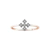 STONE PARIS Bague Passion Or Diamants 29